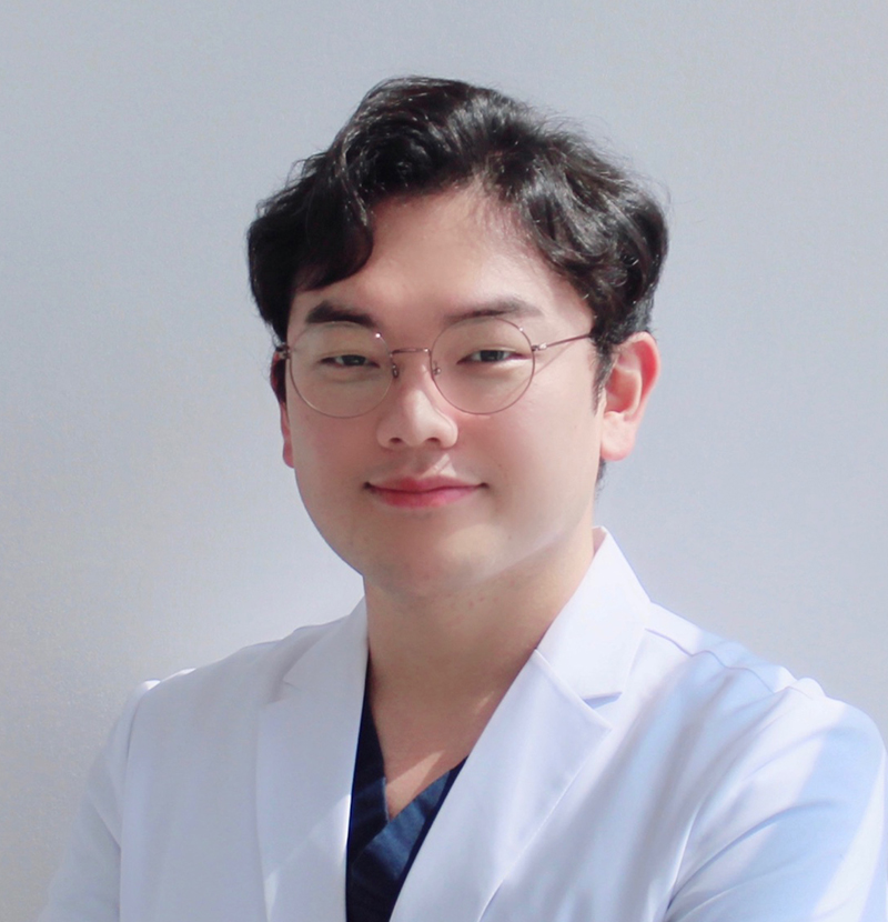최현배