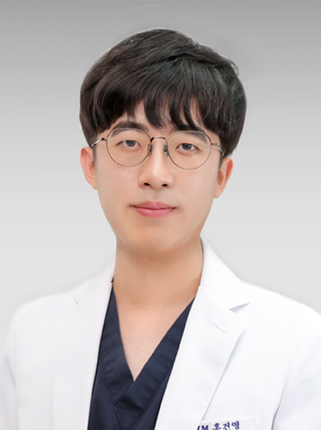홍건영