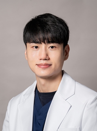 강민호