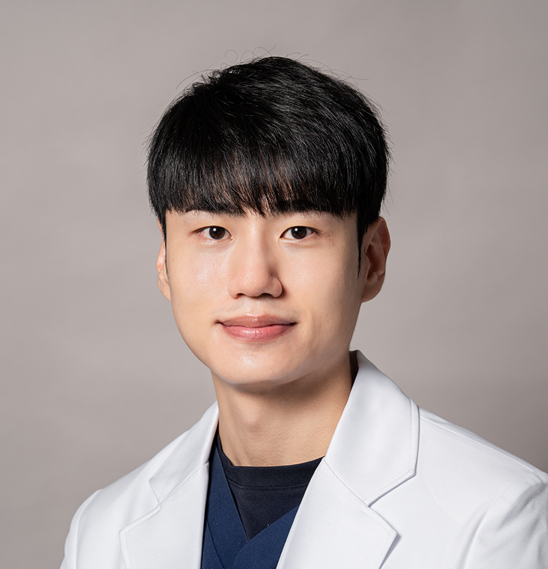 강민호 