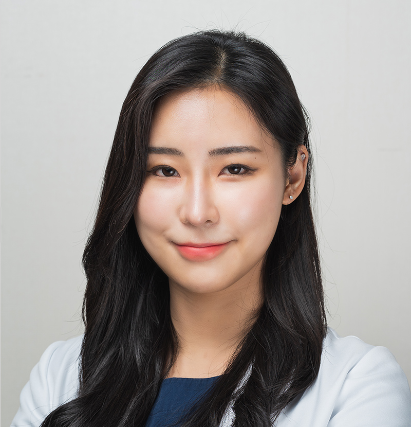 김희정