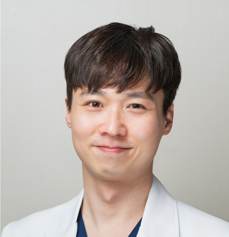 이태욱