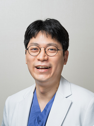 박준량
