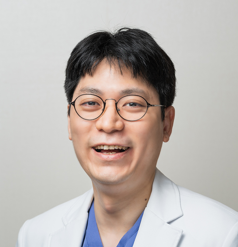 박준량