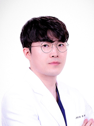 소재석