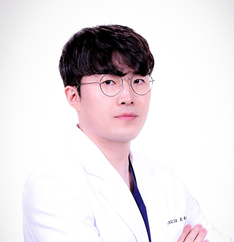 소재석