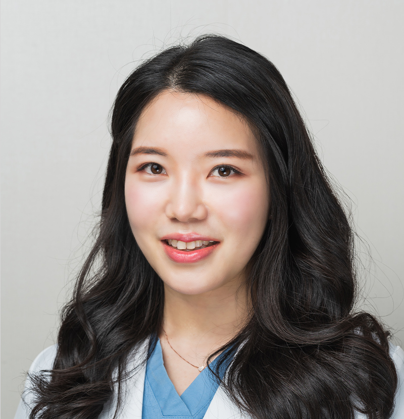 손주연