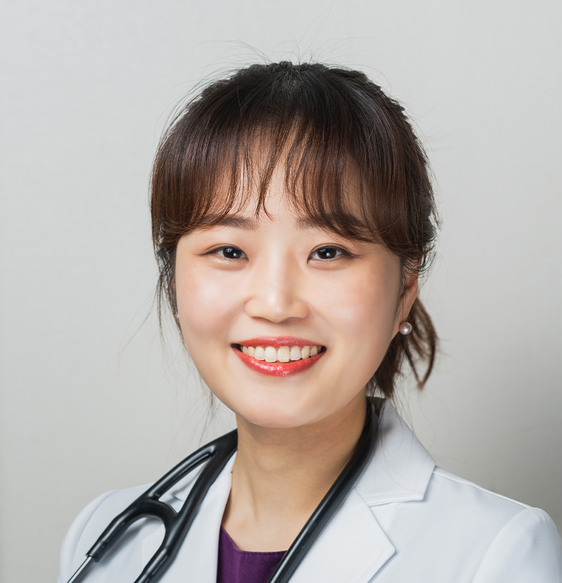 왕윤정