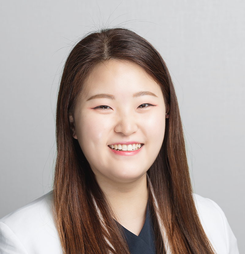 안희수