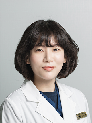 백주예