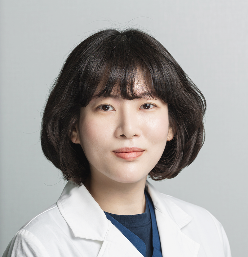 백주예