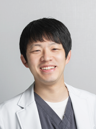 천병규