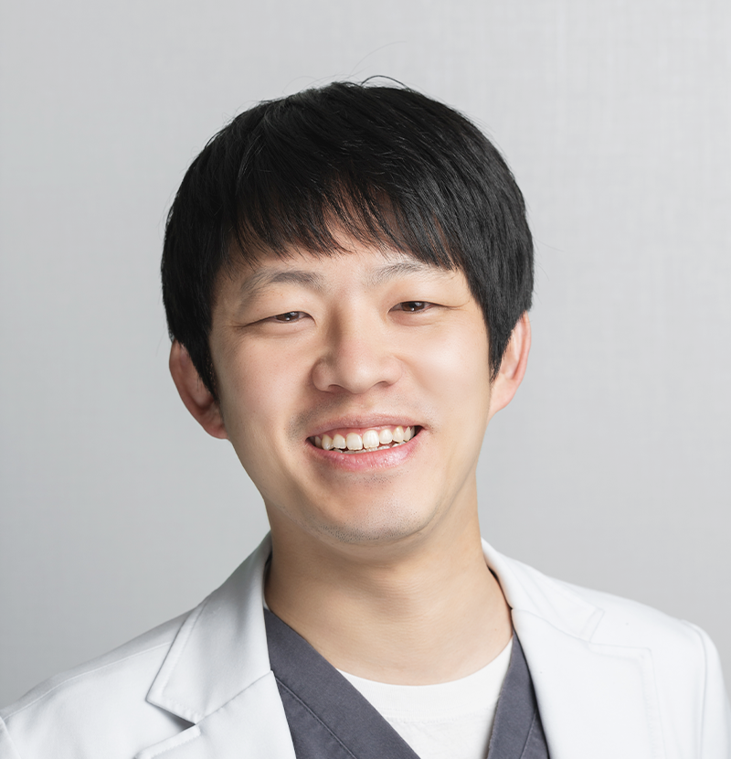 천병규