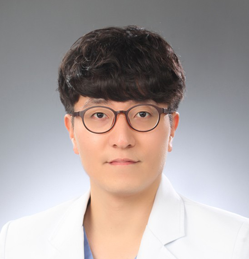 최현석