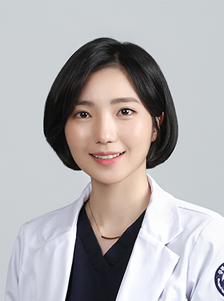 임가영