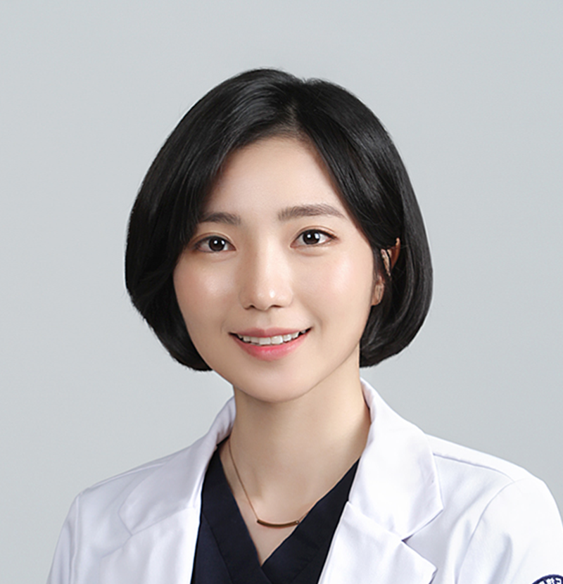 임가영