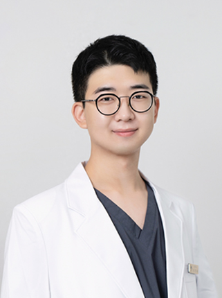 정기욱