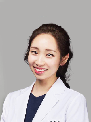 정혜령
