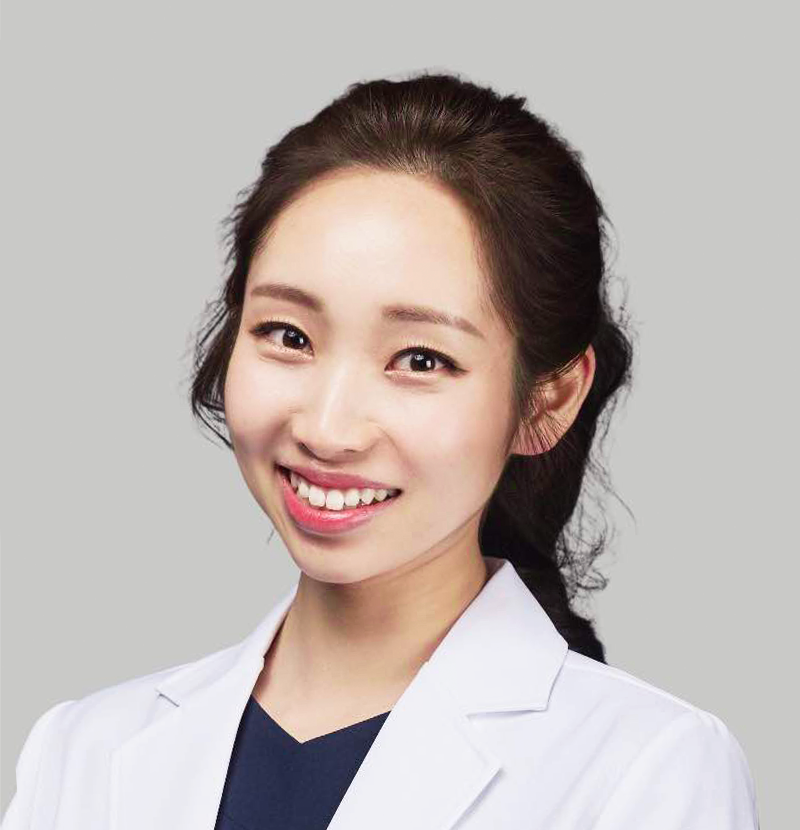 정혜령