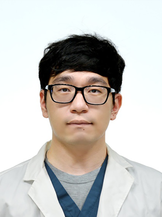 정택헌