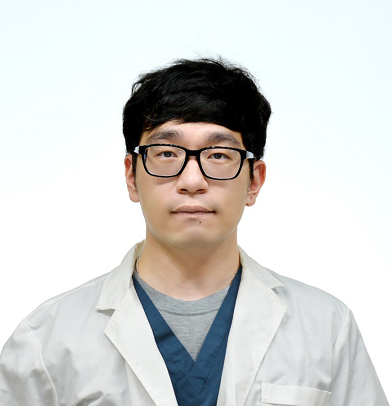정택헌