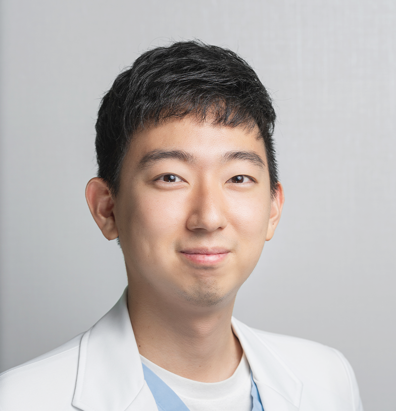 고석민