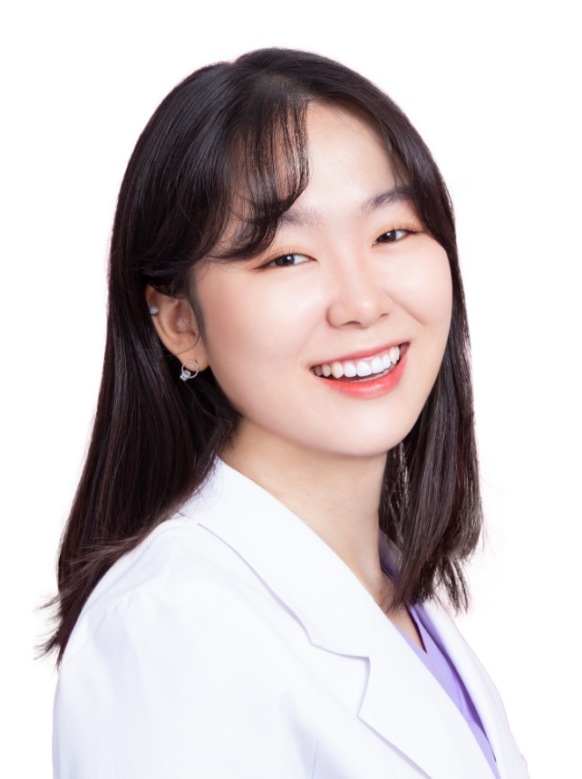 이아림