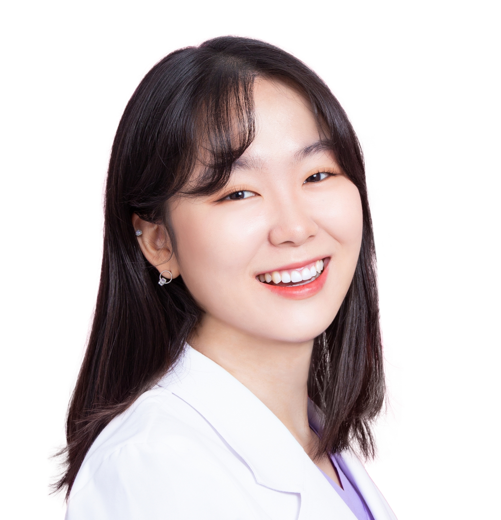 이아림
