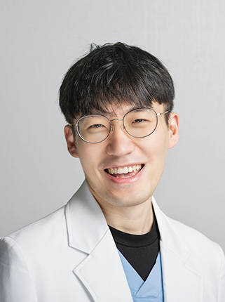 이희수