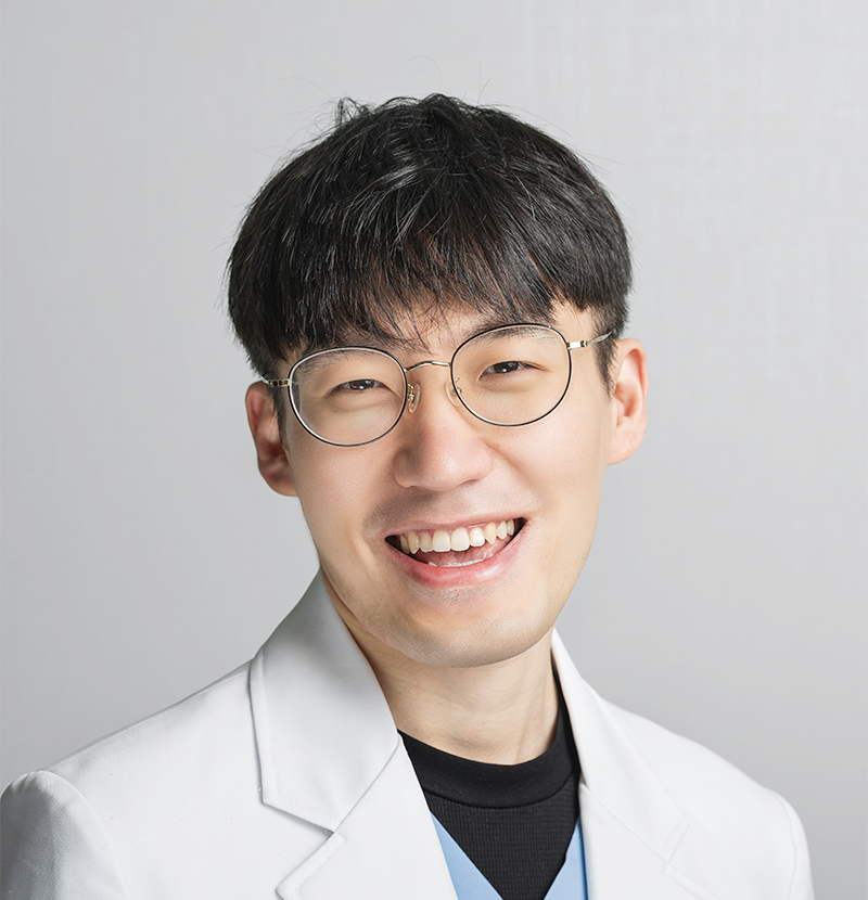 이희수
