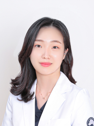 이지은