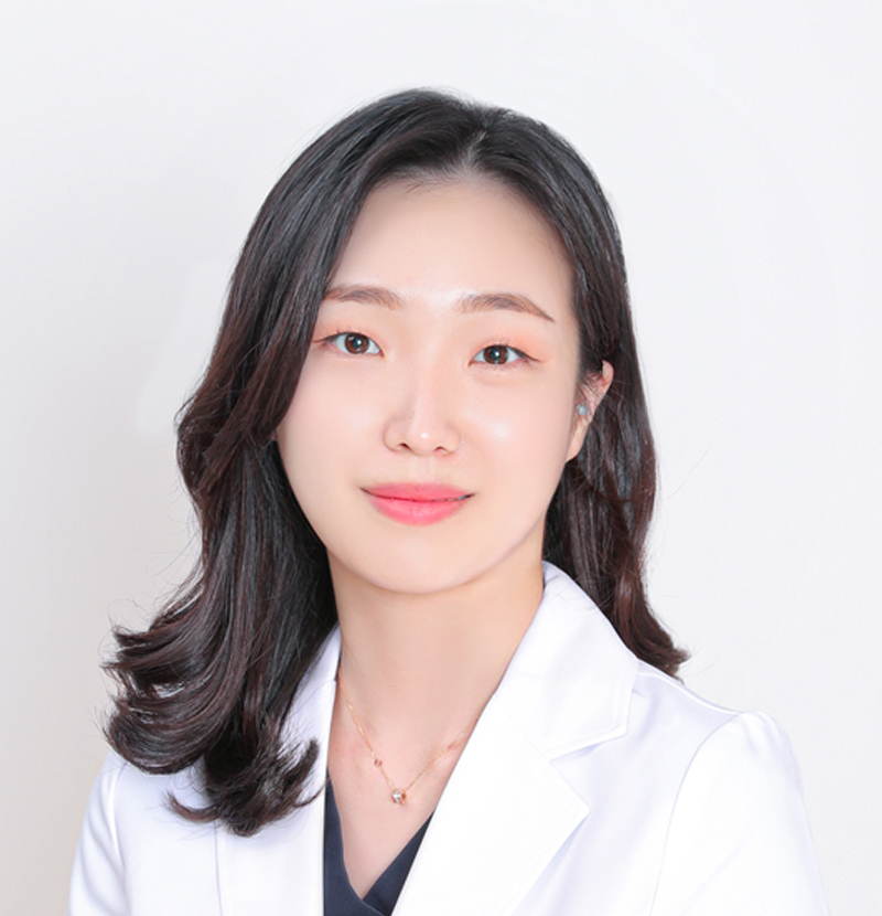 이지은