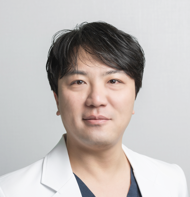 류재준