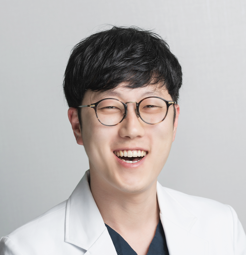 유승원