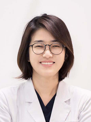 안지영