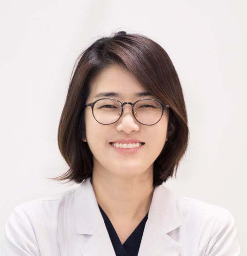 안지영