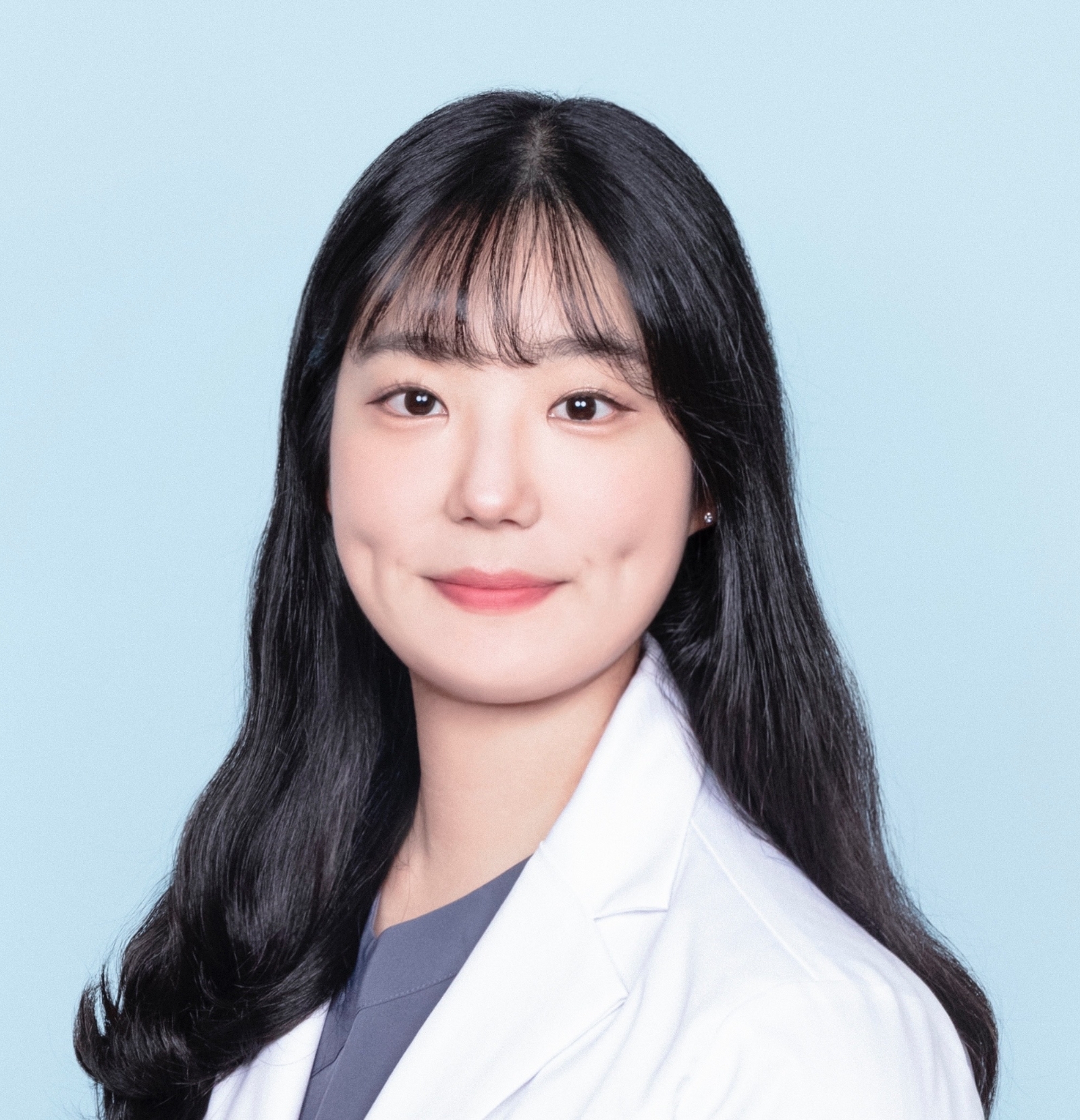 반지영