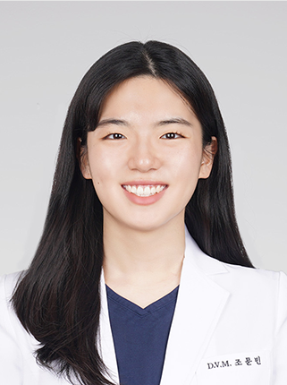 조문빈