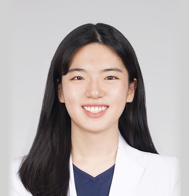 조문빈