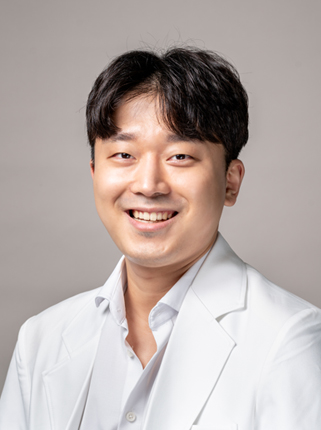 김병철