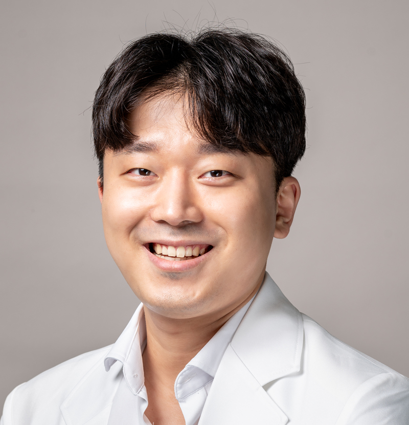 김병철