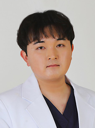 김명환