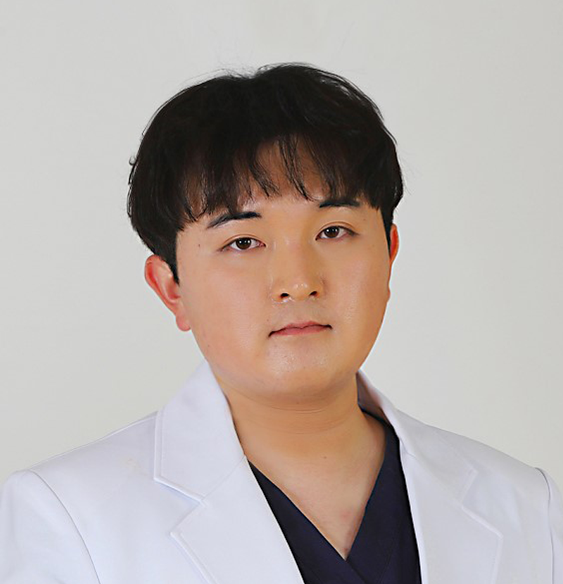 김명환
