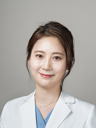김샛별
