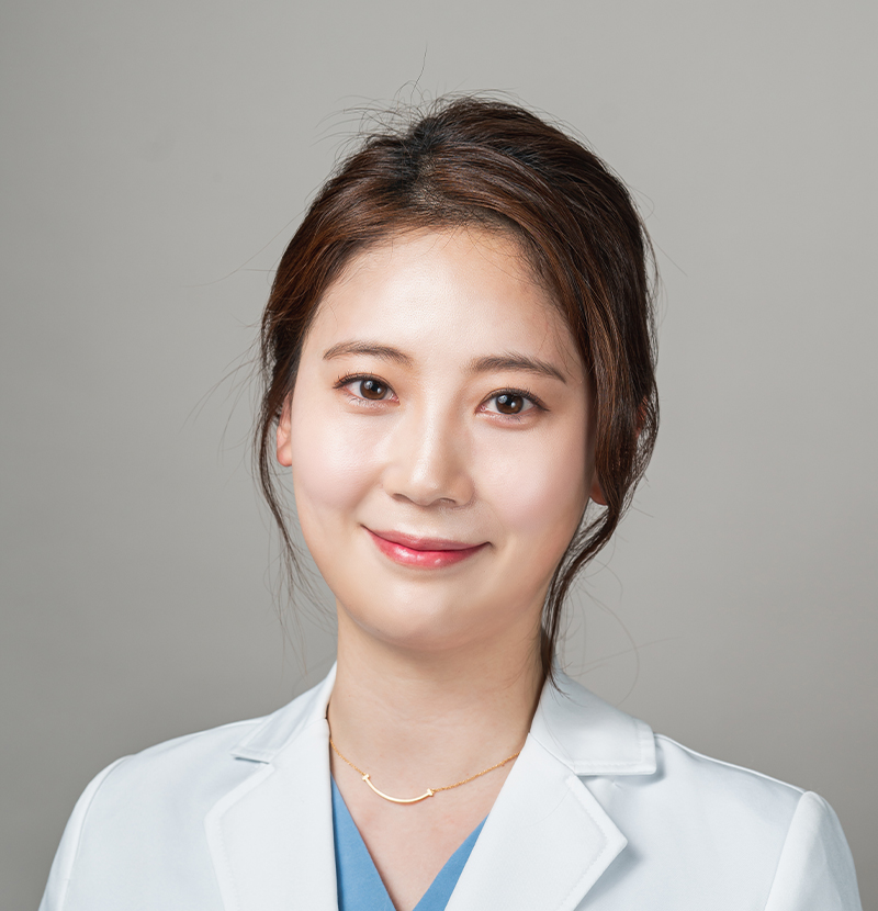김샛별