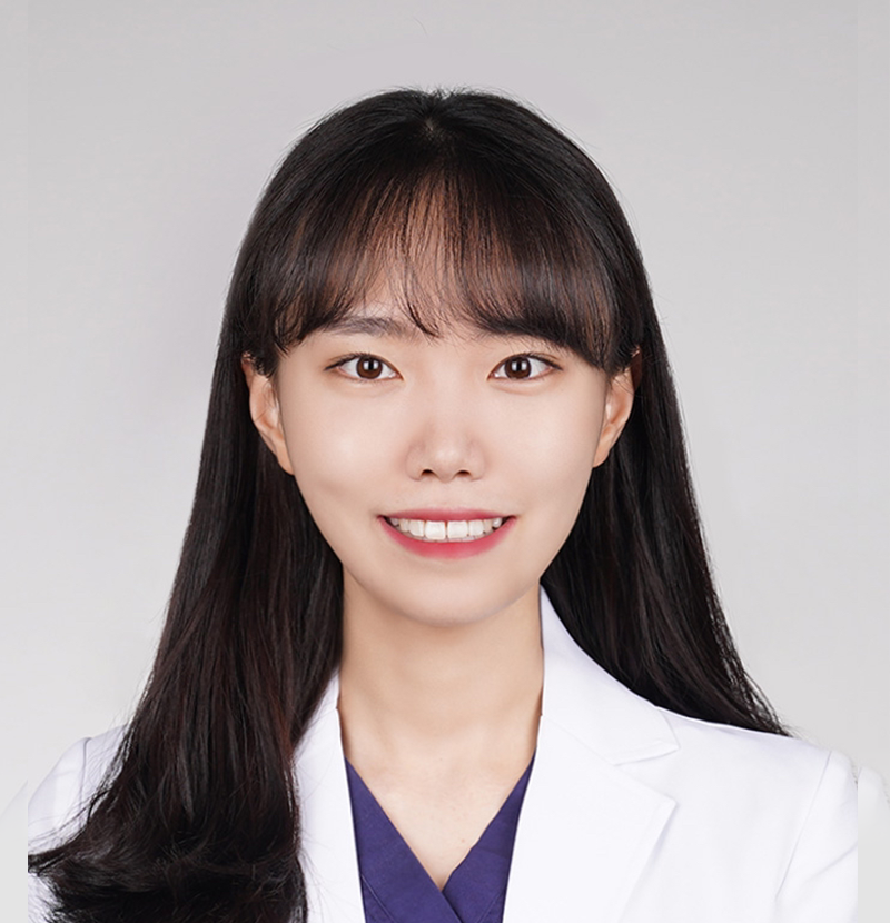 구동희