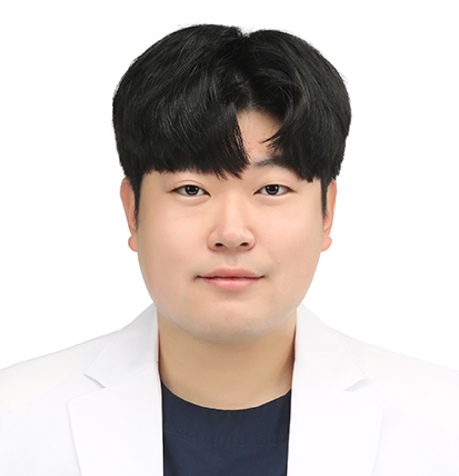 박권용