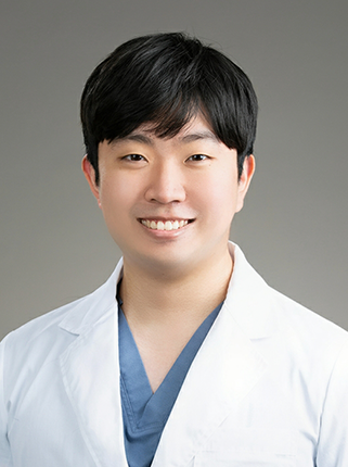 박준환