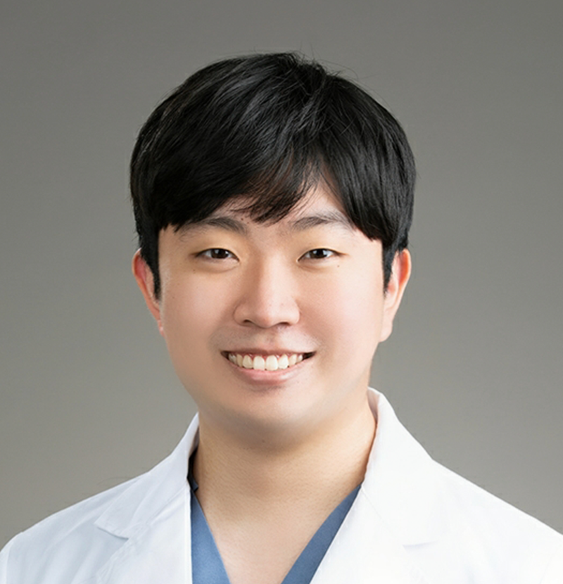 박준환
