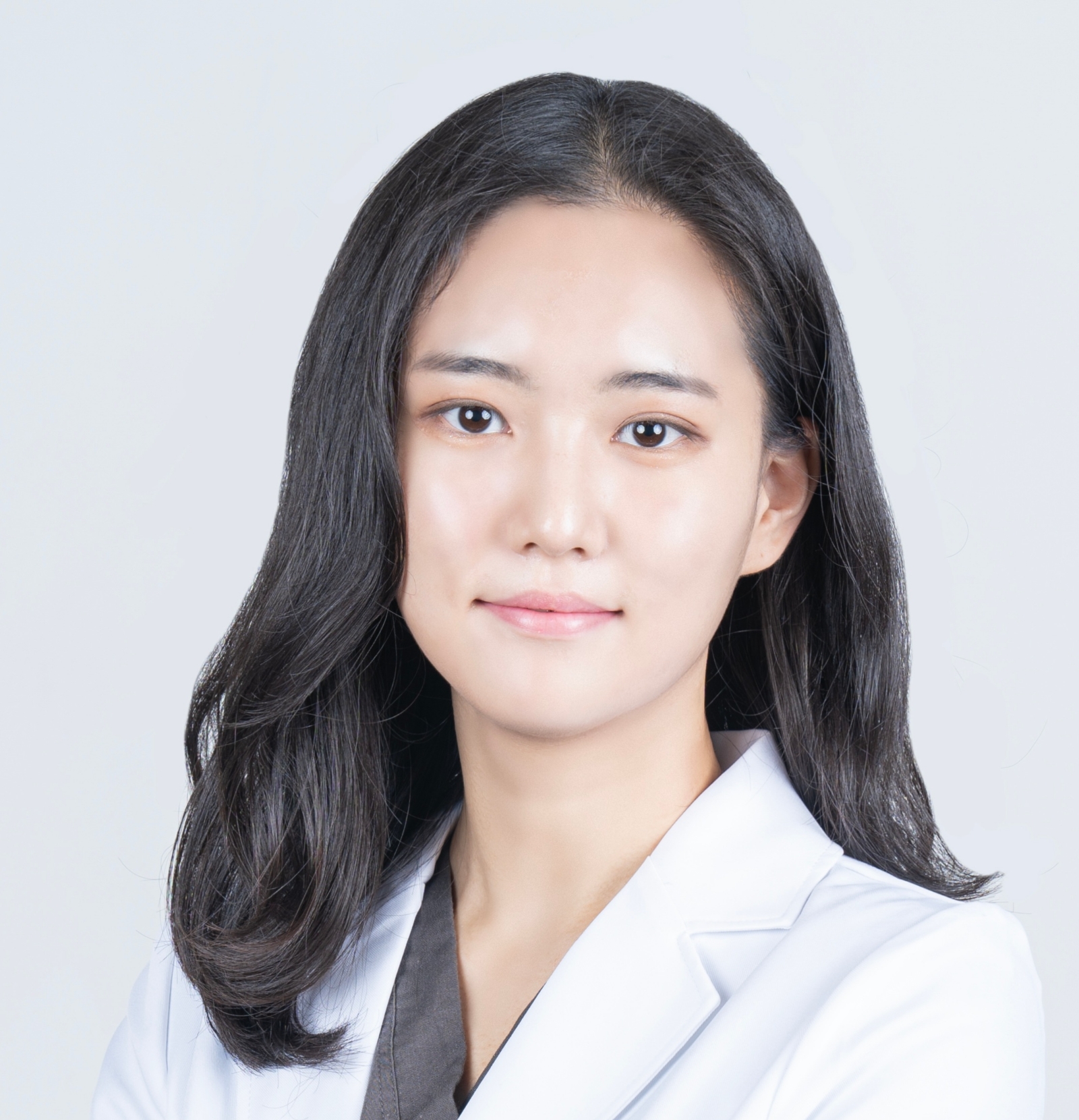 박예빈